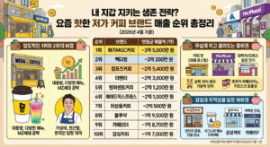 커피
