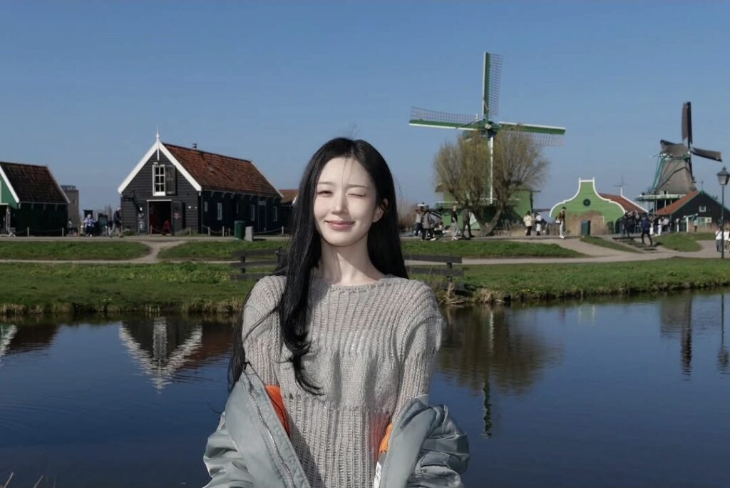 오해원