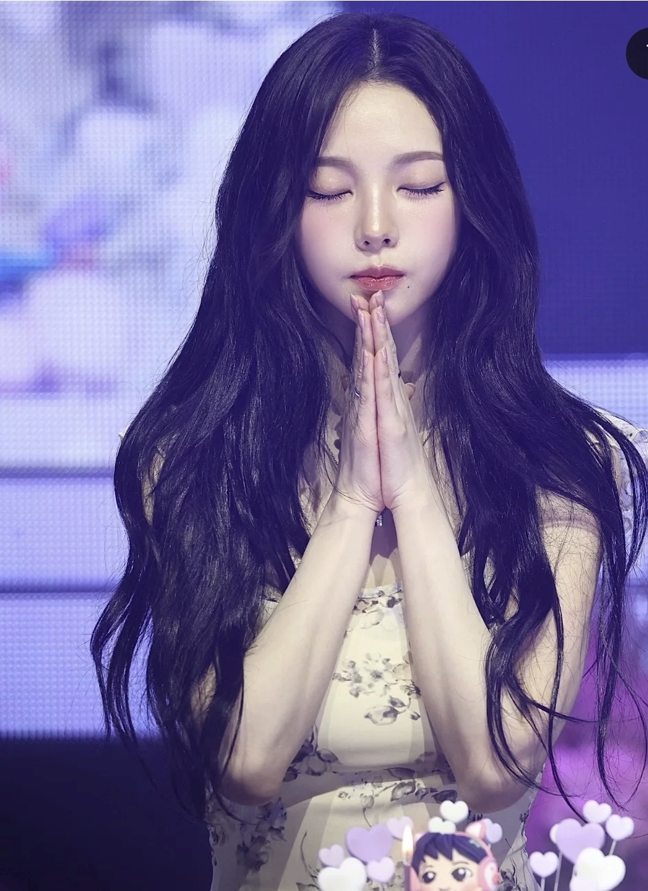 카리나