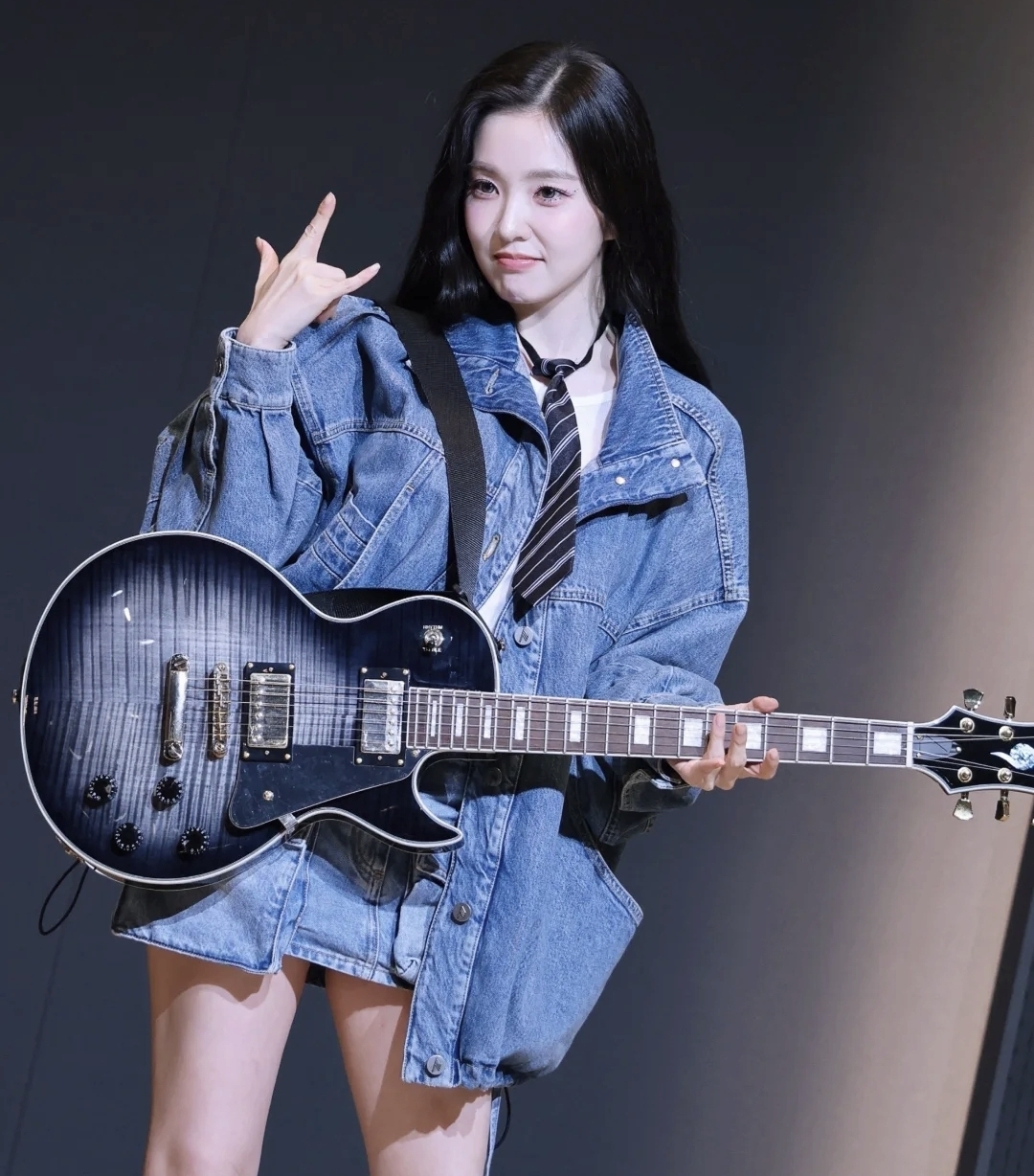 아이린