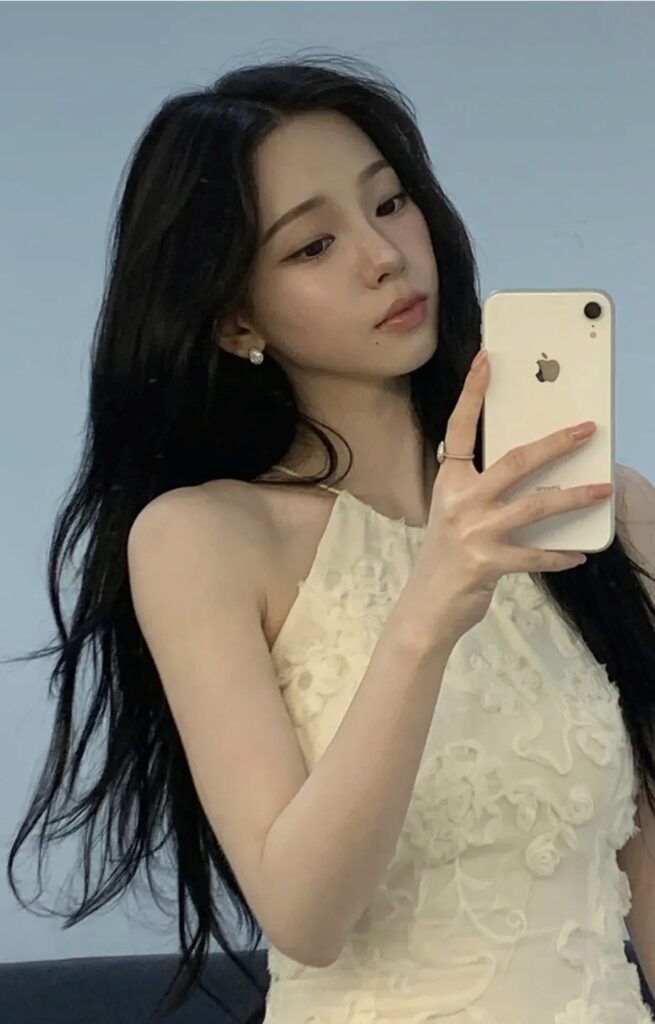 카리나