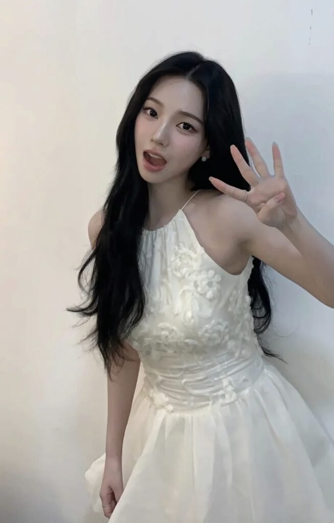카리나
