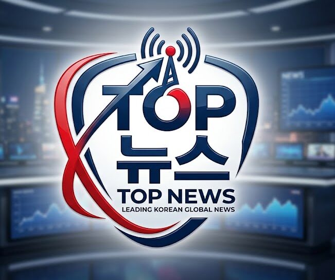 TOP뉴스